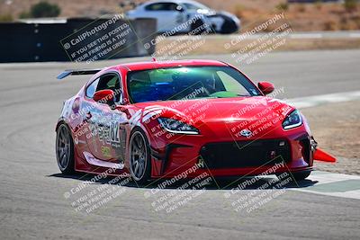 media/Sep-27-2025-Speed Ventures (Sat) [[6606706ef0]]/Red group/Turn 5/